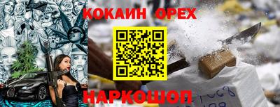 скорость Новозыбков
