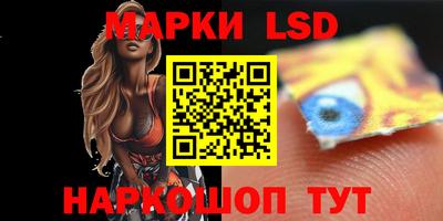 скорость Новозыбков