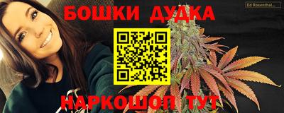 твердый Новокубанск
