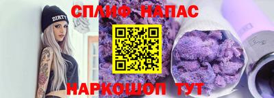 скорость Новозыбков