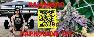 скорость Новозыбков