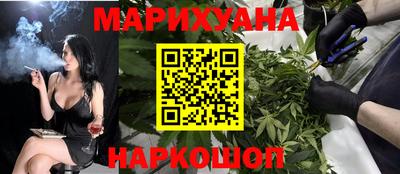 скорость Новозыбков