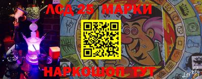 скорость Новозыбков