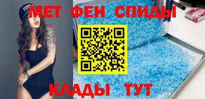 кокаин колумбия Новодвинск