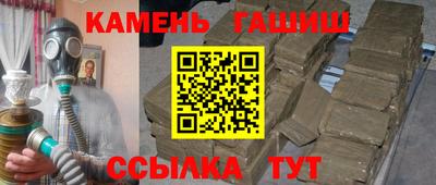 кокаин колумбия Новодвинск