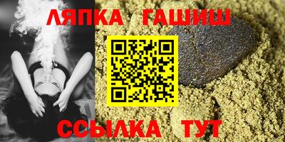 кокаин колумбия Новодвинск