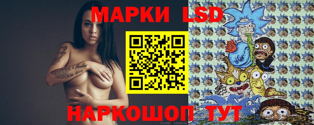 купить наркотики цена  Вход с VPN  Марки NBOMe 1500мкг  Фролово  Марки NBOMe 1500мкг 