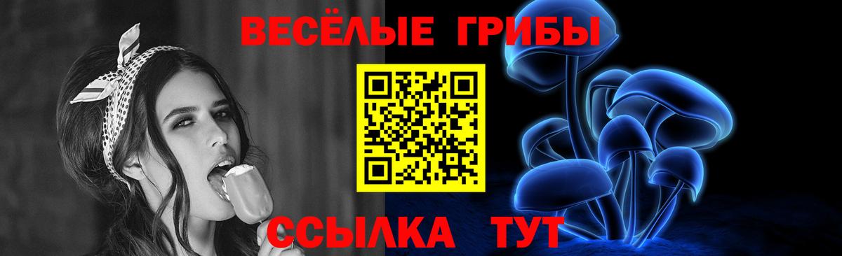 Галлюциногенные грибы Magic Shrooms Фролово